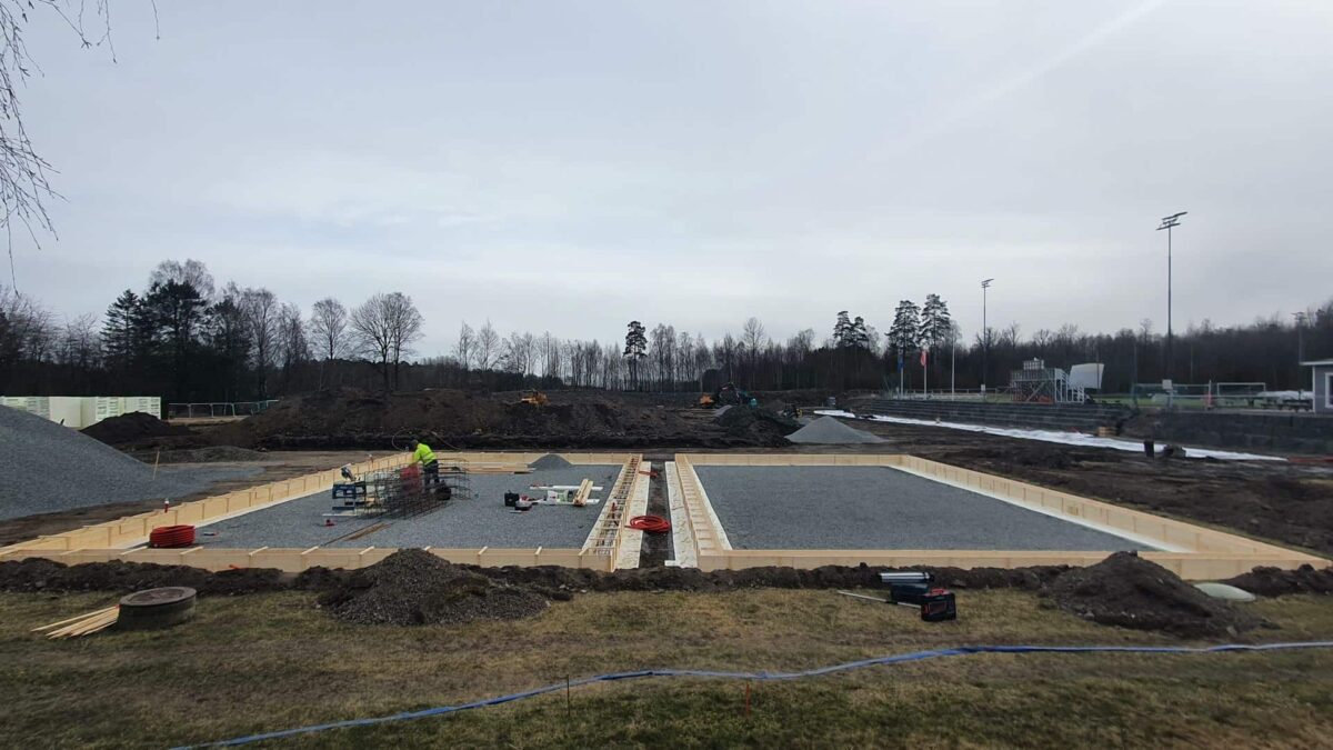 Asgårdstrand – Paddeltennis (2022) — Paddeltennis Åsgårdstrand 2022